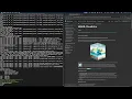 NextGen In A Box NGIAB end-to-end workflow ver 1 3 0