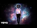 Download Lagu Chris Brown - My Slime (Visualizer)