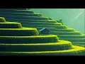 Calming Relaxing Music for Anxiety - Piano Music for Stress Relief, Zen, Relax