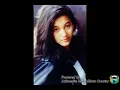 Download Lagu Cerita lama by nike ardila