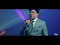 Samuel Mariano e Rebeka Mariano  | Aquece  [CLIPE OFICIAL AO VIVO]