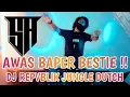 Download Lagu DJ INDO GALAU TERBARU TERPOPULER 2022 ‼️ DJ REPUBLIK (SUDAH CUKUP)❗JUNGLE DUTCH❗SATRIA AFRIZAL