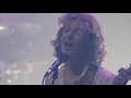 Parcels - Somethinggreater (Live from La Cigale, Paris, 05.11.2021)