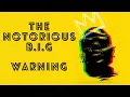 Download Lagu The Notorious B.I.G - \