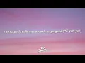 Farruko - La Tóxica (Letra/Lyrics)