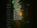Download Lagu Những Ngày Chênh Vênh #cuocsong #baihoccuocsong #trietlycuocsong #trietlysong