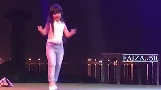 مرحبا بقدوم خلي دندنها