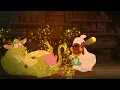 Dig a Little Deeper (From "The Princess and the Frog"/Sing-Along)