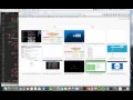 Introduction to Responsive Design