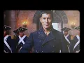 Cómo fue el funeral de MIGUEL HIDALGO tras su Brutal Muerte y Decapitación en Chihuahua | 1811