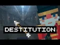Lagu Flush City Fallout Ep. 6 — DESTITUTION