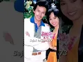 Download Lagu Tokoh Pengisi Suara ARYA KAMANDANU Disandiwara Radio TUTUR TINULAR #pemeran #tuturtinular