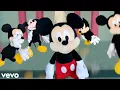 Lil Nas X - Industry Baby (Mickey Mouse Remix)