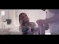 IAmChino - Ay Mi Dios ft. Pitbull, Yandel, CHACAL (Official Music Video)