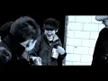 FIDDLER'S GREEN - TAKE ME BACK (Official Video)