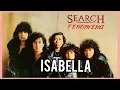 Download Lagu SEARCH ISABELLA FULL HD AUDIO