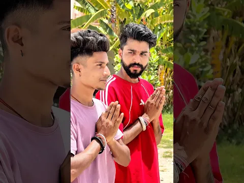 बुरी नजर🙏 #respect #respectgirls #emotional #girls #respectvideo #respectwomen #trending