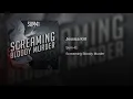 Jessica Kill (Album Version)