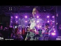 DA endorphine - ไม่รู้จักฉัน ไม่รู้จักเธอ [Live at Von Bangsaen]