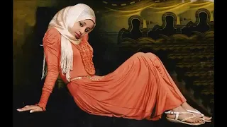 kabiru dummuga bakwana zainab 2