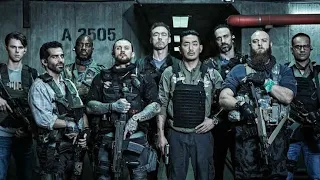 you wont believe what happens a movie recap you cant miss the battle for a dangerous new weapon