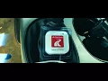 State Farm Drive Safe Save Review