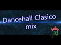 Download Lagu dancehall clasico mix dj baby pto  barrios