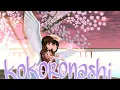 Download Lagu KOKORONASHI~[SAKURA SCHOOL SIMULATOR]
