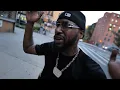 Download Lagu SERIUS JONES - THOT MOBB K (Rex Diss) Official Music Video