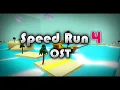 Speed Run 4 New Soundtrack - 012