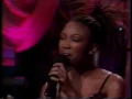 Download Lagu Brandy - Have you ever? (Live)
