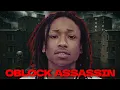 TRoy from OBlock Chiraq s Deadliest Assassin
