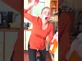 Download Lagu Pranking my MOM but it went WRONG 😂 #shorts