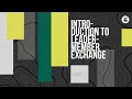 Download Lagu Introduction to Leader Member Exchange Theory