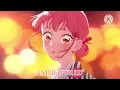 Download Lagu Blue Box {Shut Up \u0026 Dance With Me} Edit/AMV 