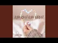 Download Lagu Kau Kuat Kau Hebat