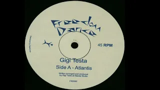 gigi testa atlantis