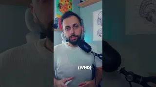 ما هو الفرق بين الجنون و المرض النفسي صحة نفسية  علم النفس دندنها