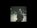Download Lagu (FREE) Andro x Jah Khalib Type Beat - \