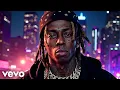 Download Lagu Lil Wayne - I'm Carter ft. Eminem \u0026 Wiz Khalifa (Video Music 2025)