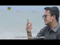 Download Lagu Karaoke Sayang Ayah Jo Mandeh - Fatwa Saputra