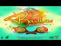 Boss Lady (Sign Me Up) - Kes [Baila Riddim] Soca 2019