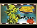 Download Lagu Ritmo Da Noite Vol 6 - Jovem Pan (1997) [Spotlight Records - CD, Compilation] (MAICON NIGHTS DJ)