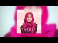 Download Lagu Tasbih ( Official Audio With Reverb ) Ayisha Abdul Basith | Moon Records