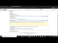 How to submit an IRB Modification Application