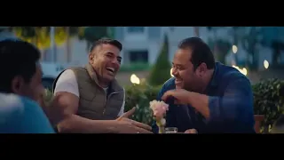 بنيجى للحياه صافيين 