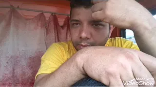 Rumos do canal falando do grupamento GGAs