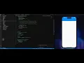 Flutter Widgets Building Blocks for User Interface