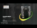 Kanye West - POWER