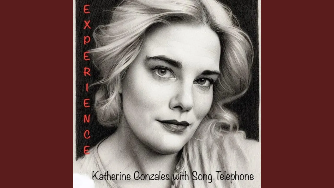 I'm An Experience I'm An Experience
